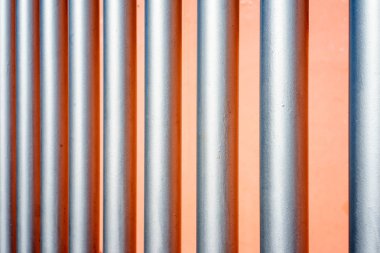 soyut duvar arka plan