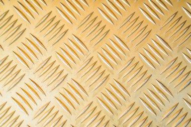 Dikişsiz Metalik arka plan