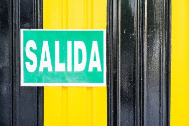 Tabela 