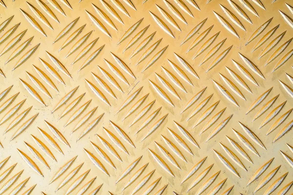 Dikişsiz Metalik arka plan