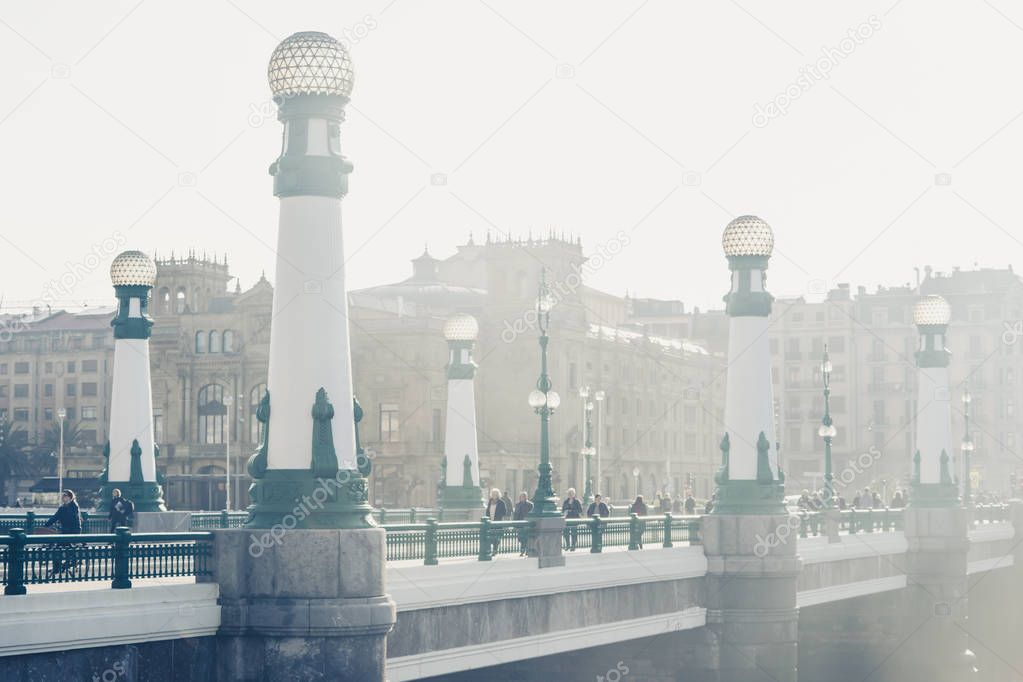 pabkov
