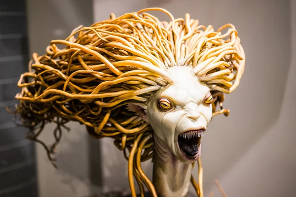 İngiltere Londra'da