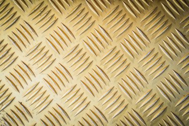 Dikişsiz Metalik arka plan