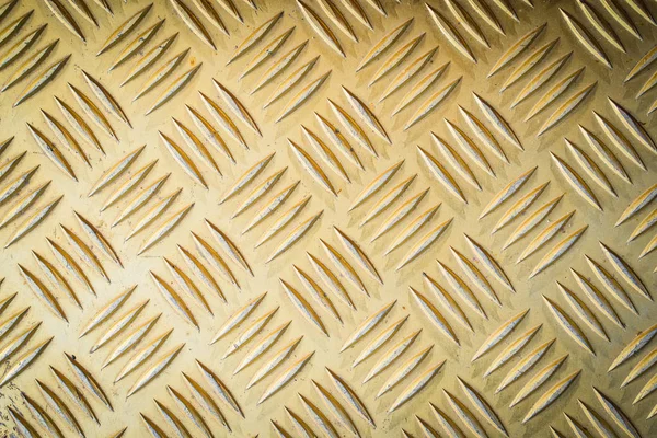 Dikişsiz Metalik arka plan