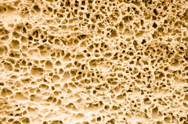 Stone texture close up — Stock Photo, Image