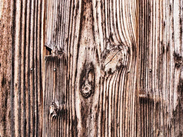 Textura de madera de cerca — Foto de Stock