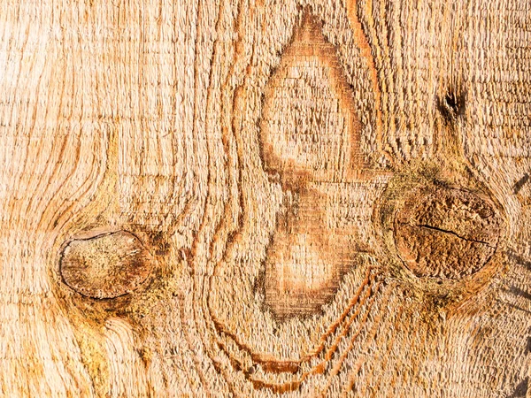 Текстура дерева вблизи — стоковое фото