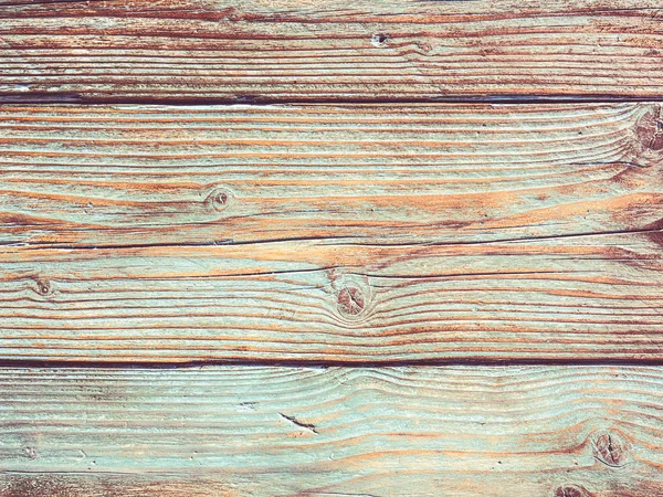 Wood background vintage — Stock Photo, Image