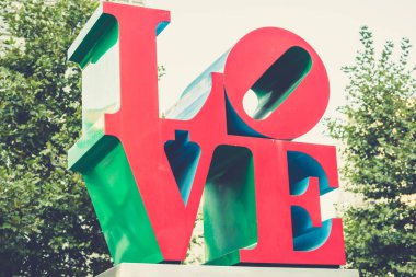 Kurulum Sevgi mesajları