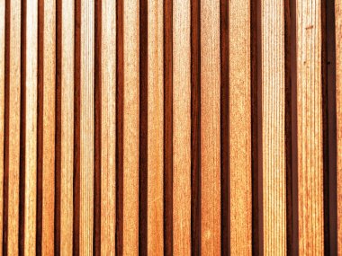 ahşap doku arkaplanı