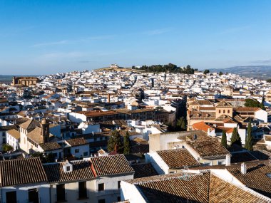 Antequera