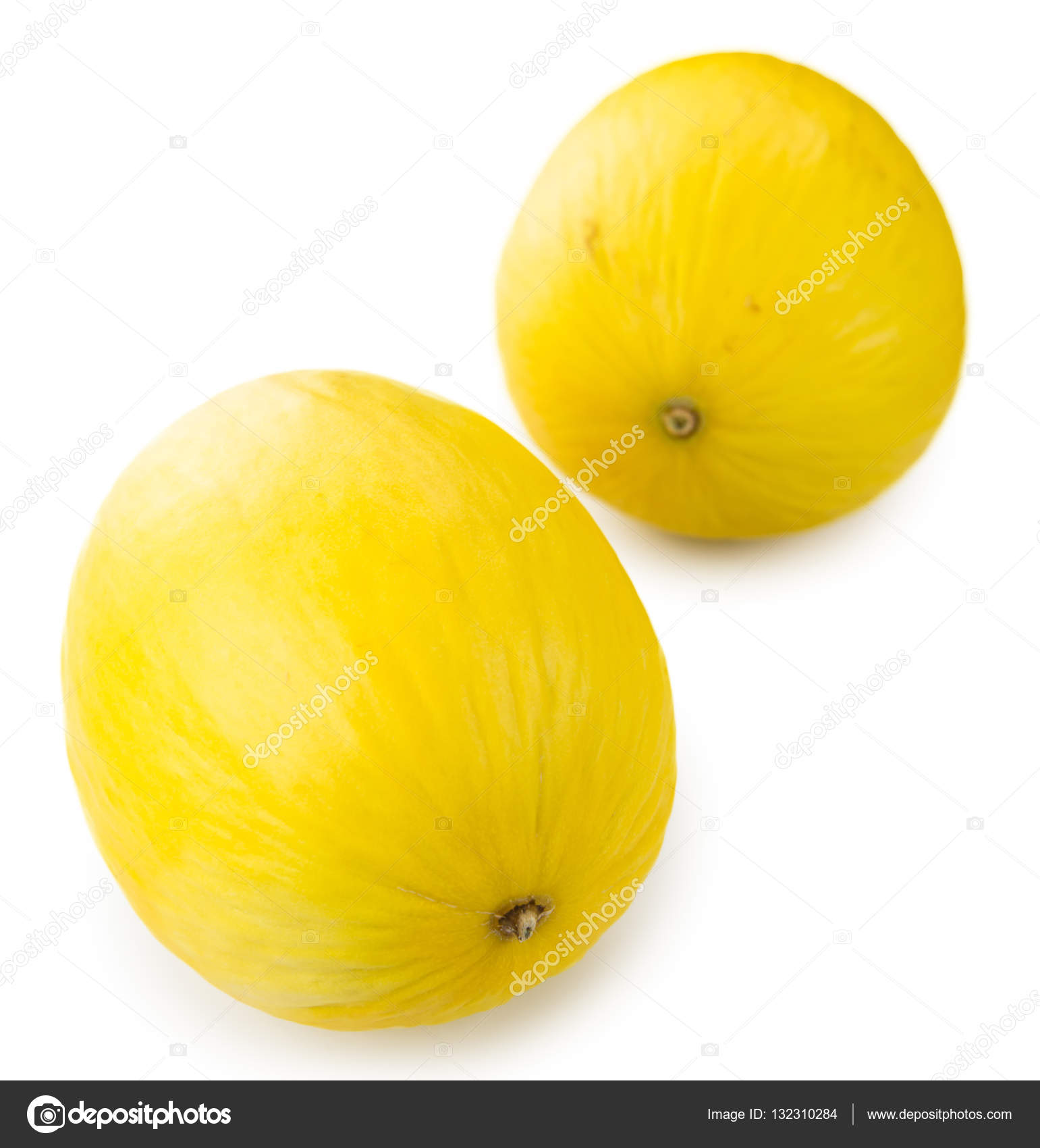 瓜类图库照片 免版税瓜类图片 Depositphotos 瓜类图库照片 免版税瓜类图片 Depositphotos