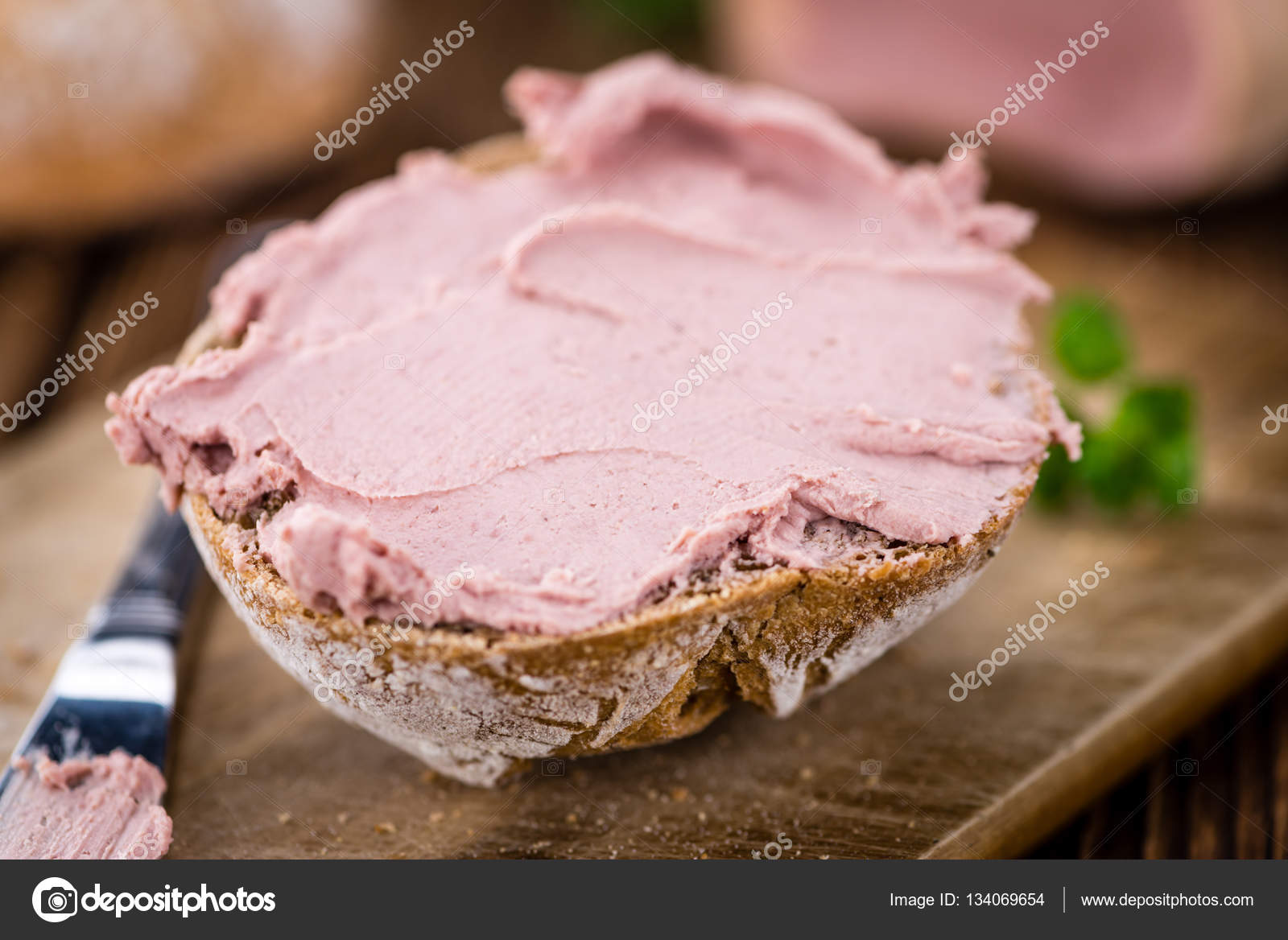 Best Recipe For Liverwurst Sandwich Dandk Organizer