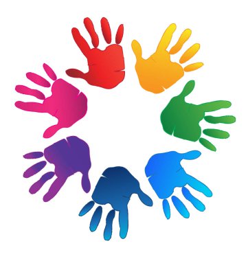 eller takım logosu