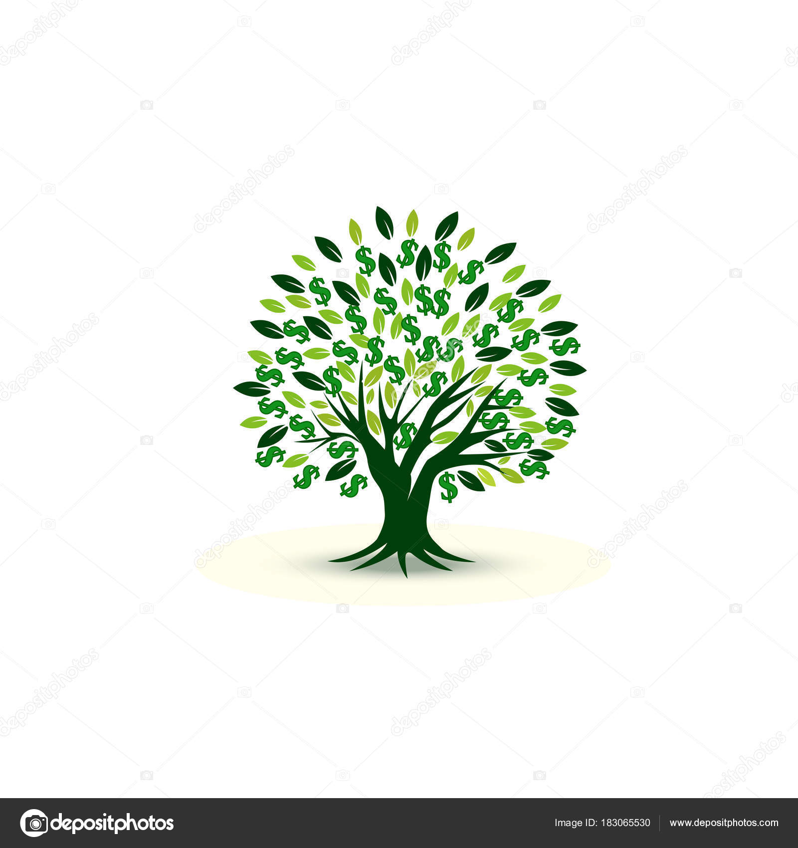 Free Free Where The Money Reside Svg 757 SVG PNG EPS DXF File