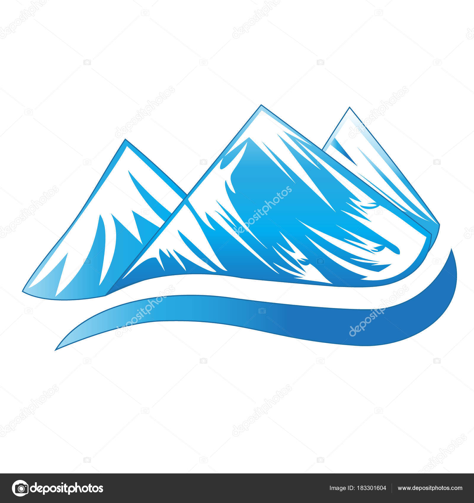 Free Free Mountain Logo Svg 573 SVG PNG EPS DXF File