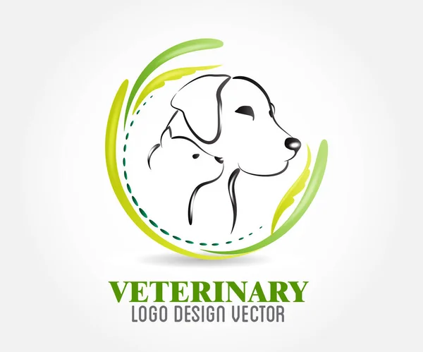 Pet Id Card Free