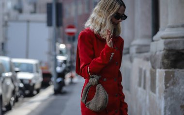 Milano Sokak Stili 15 Giugno 2019