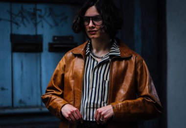 Milano Sokak Stili 15 Giugno 2019