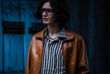 Milano Sokak Stili 15 Giugno 2019