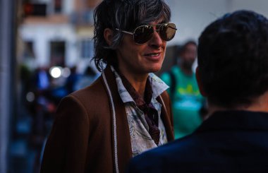 Milano Sokak Stili 16 Giugno 2019