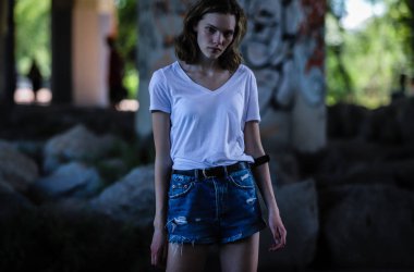 Milano Sokak Stili 16 Giugno 2019