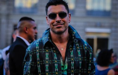 Milano Sokak Stili 16 Giugno 2019