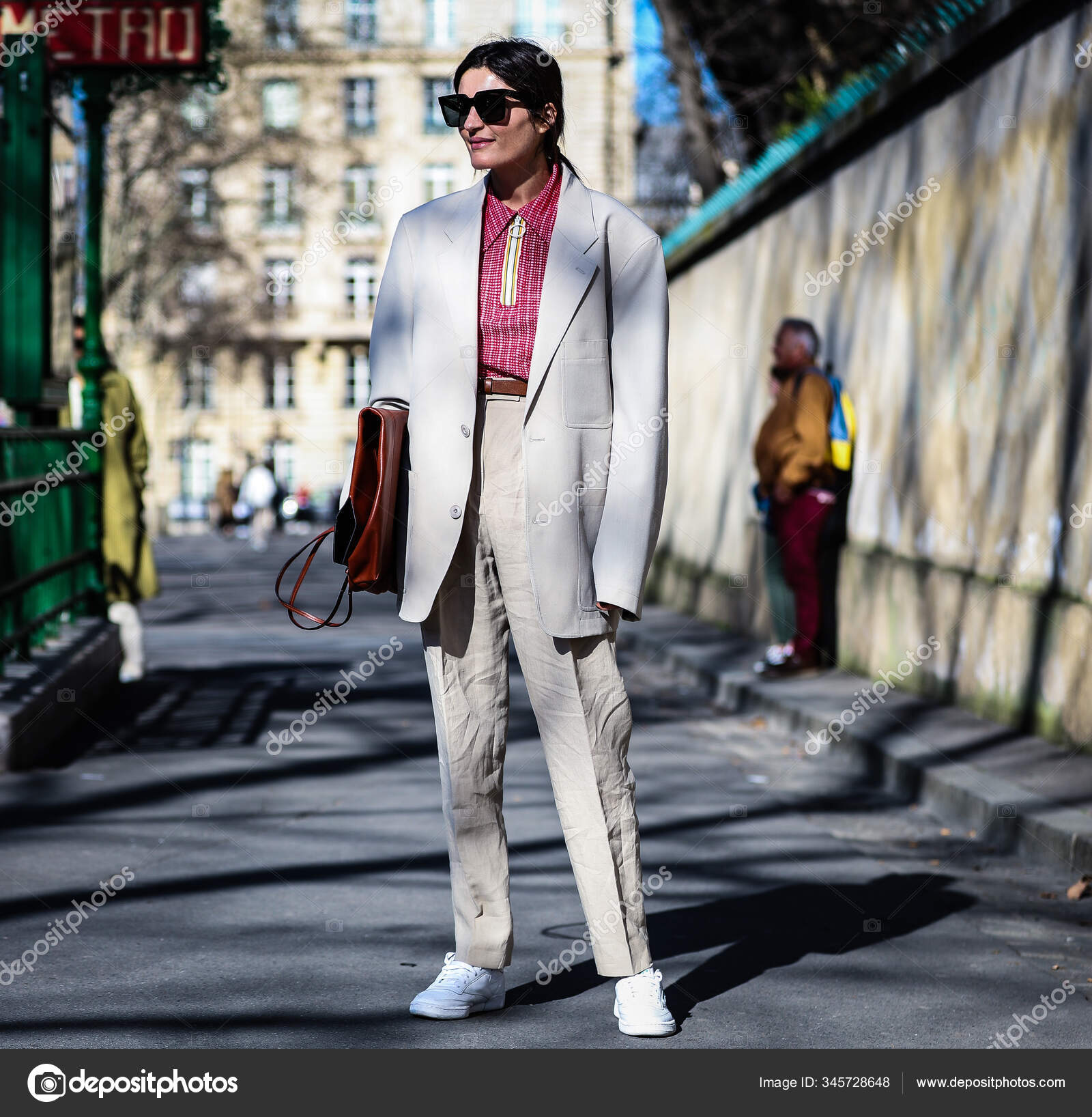 Ropa otoño invierno 2019 new arrivals
