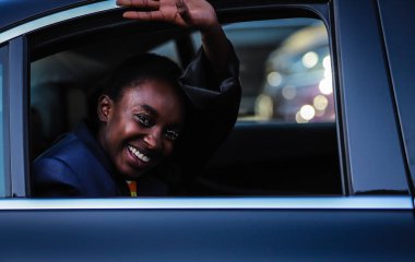 Sokak Tarzı, Sonbahar Kış 2019, Paris Moda Haftası, Fransa - 27 