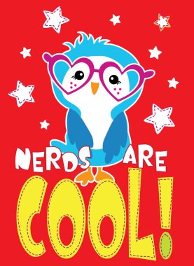 Sevimli hayvan yazdırma