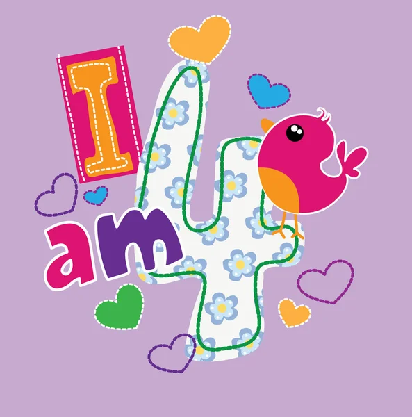 happy birthday print  stock images page  everypixel