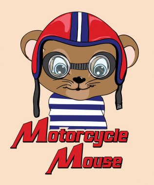 Sevimli hayvan yazdırma