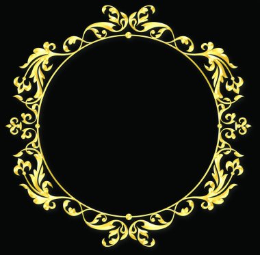 Elmas şekiller arka plan deseni 