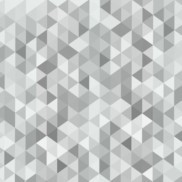 Elmas şekiller arka plan deseni 