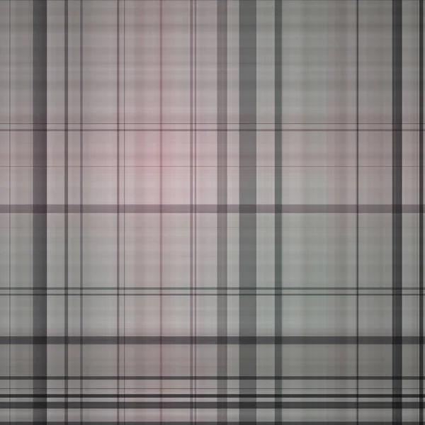 Ekose desen arka plan yazdırma