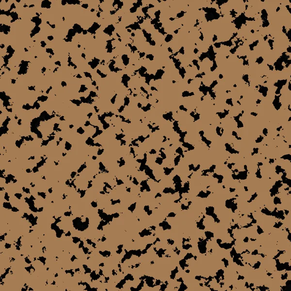 leopar pattren yazdırma arka plan