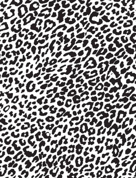 Vintage Barok baskı desen 