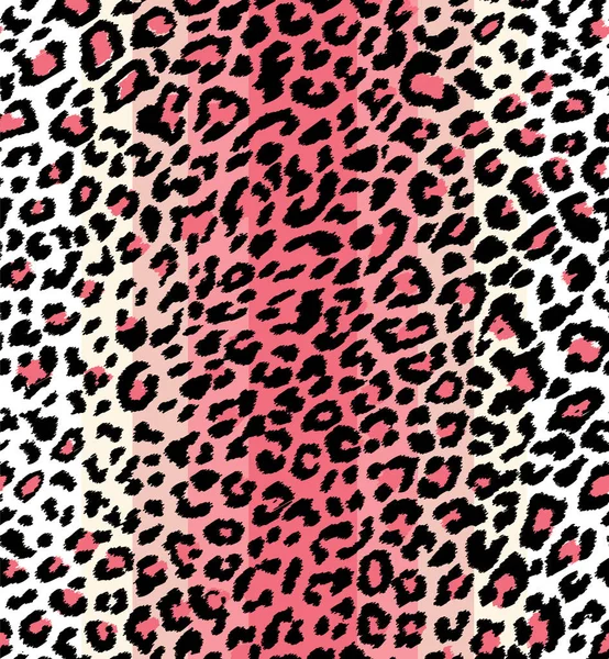 Vintage Barok baskı desen 