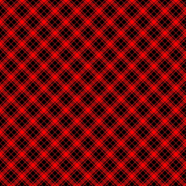 Ekose desen arka plan yazdırma