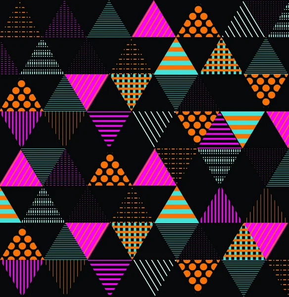 renk pattren yazdırma arka plan