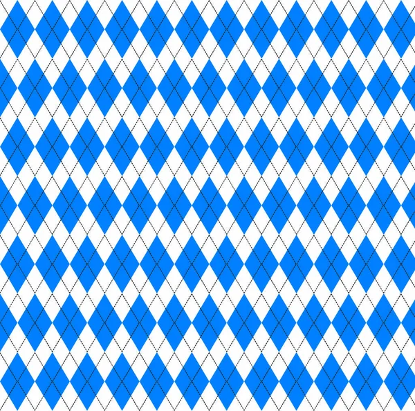 Elmas şekiller arka plan yazdırma