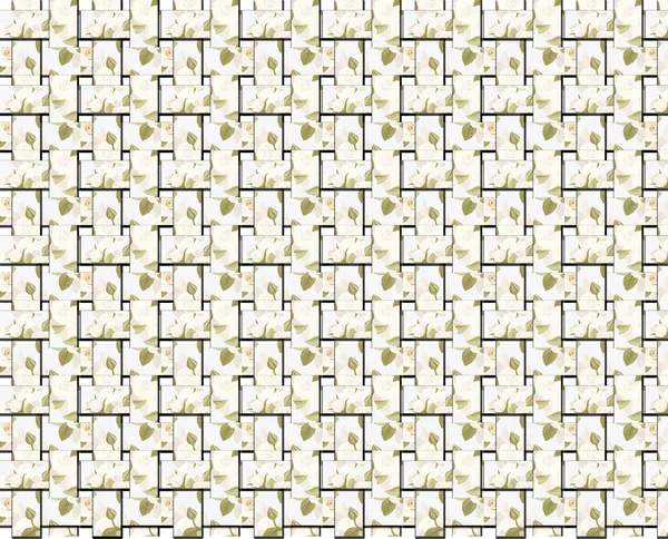 hasır yüzey dokusu. Desen arka plan.