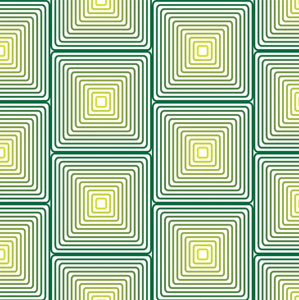 Modern şık doku. Geometrik arka plan Shuffle o yinelenen