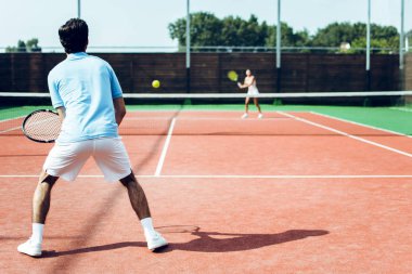  Teknik üzerinde odaklanmak