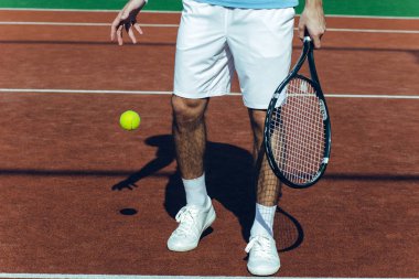  Teknik üzerinde odaklanmak