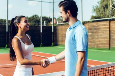  Teknik üzerinde odaklanmak