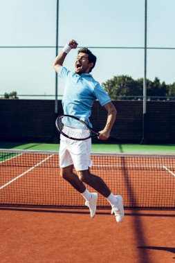  Teknik üzerinde odaklanmak