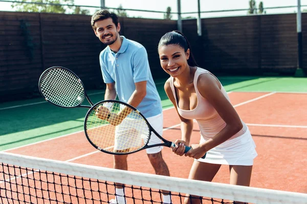 Teknik üzerinde odaklanmak
