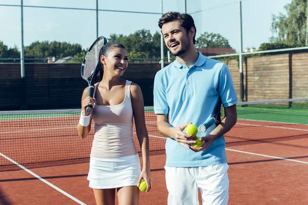 Teknik üzerinde odaklanmak