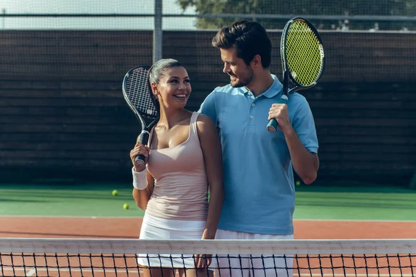 Teknik üzerinde odaklanmak